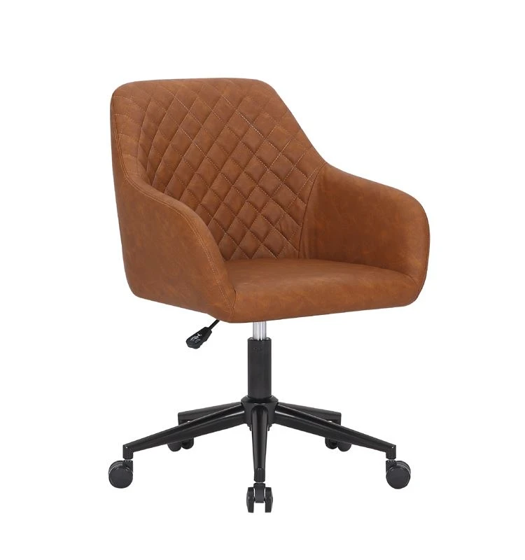 Asti-002
