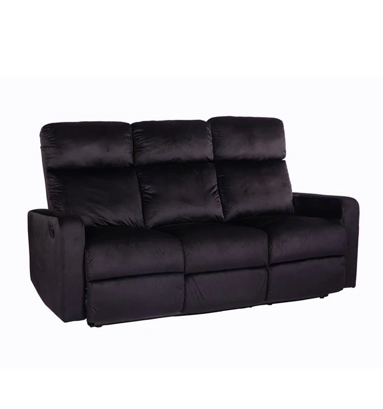 product-1-1 RECLINER -MELLOW-3P -02