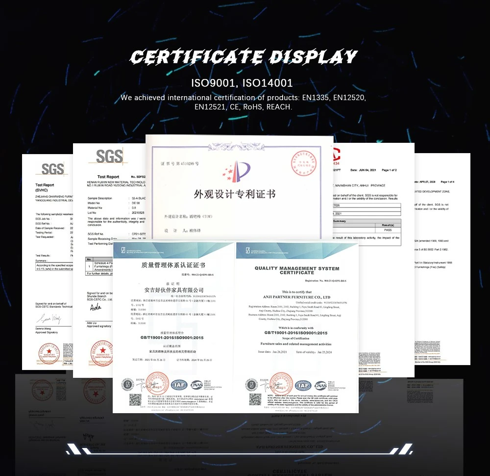 -05 -05