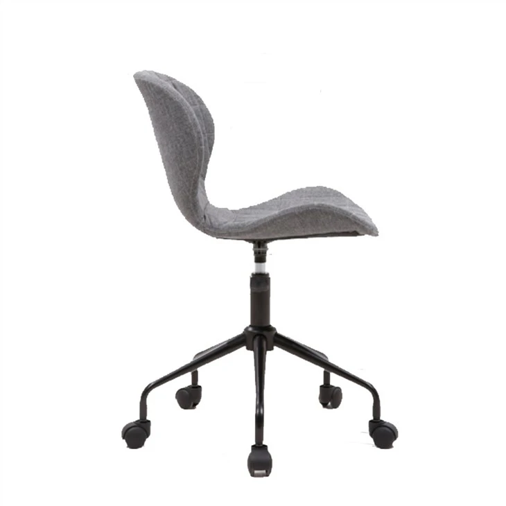 China Home Office Chair wholesale
