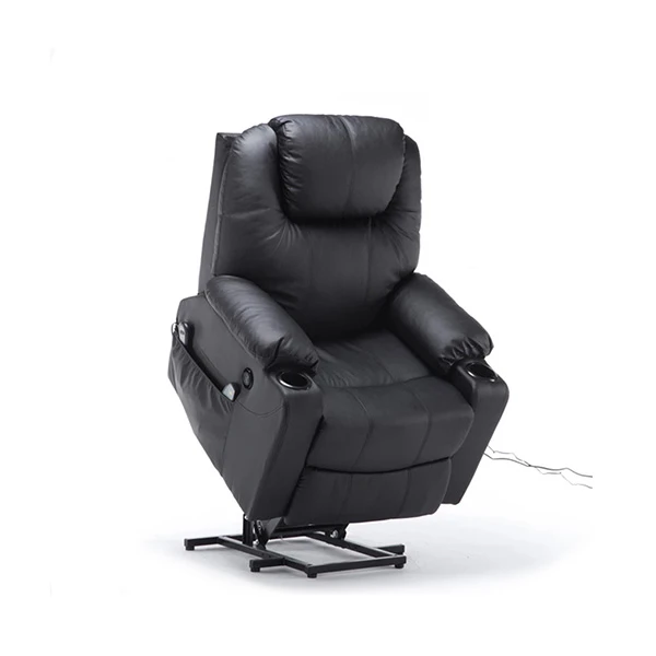 PU Leather Recliner Sofa wholesale