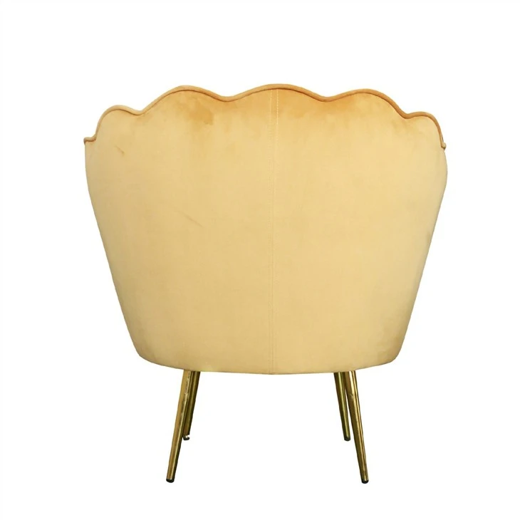 China Arm Chair wholesale