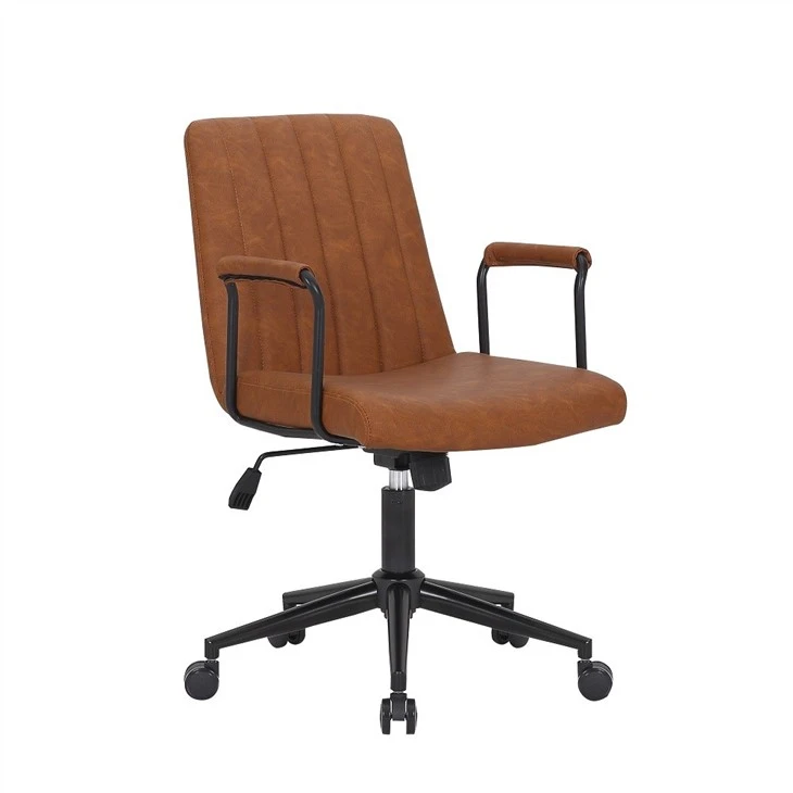 Home Office Chair in China