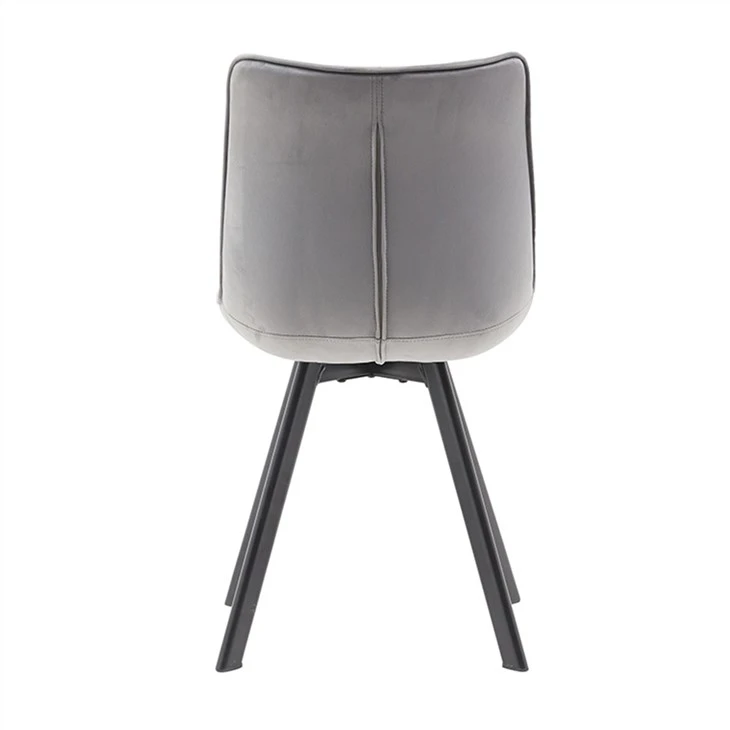 China Dining Chair wholesale