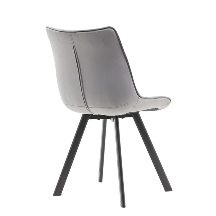 Dining Chair in China