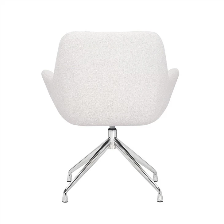 cheap Leisure Chair