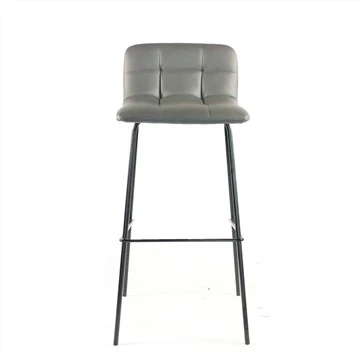 Well Design PU כיסאות בר