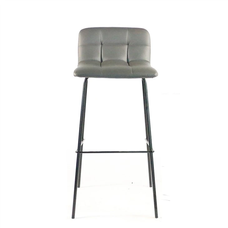 Well Design PU כיסאות בר