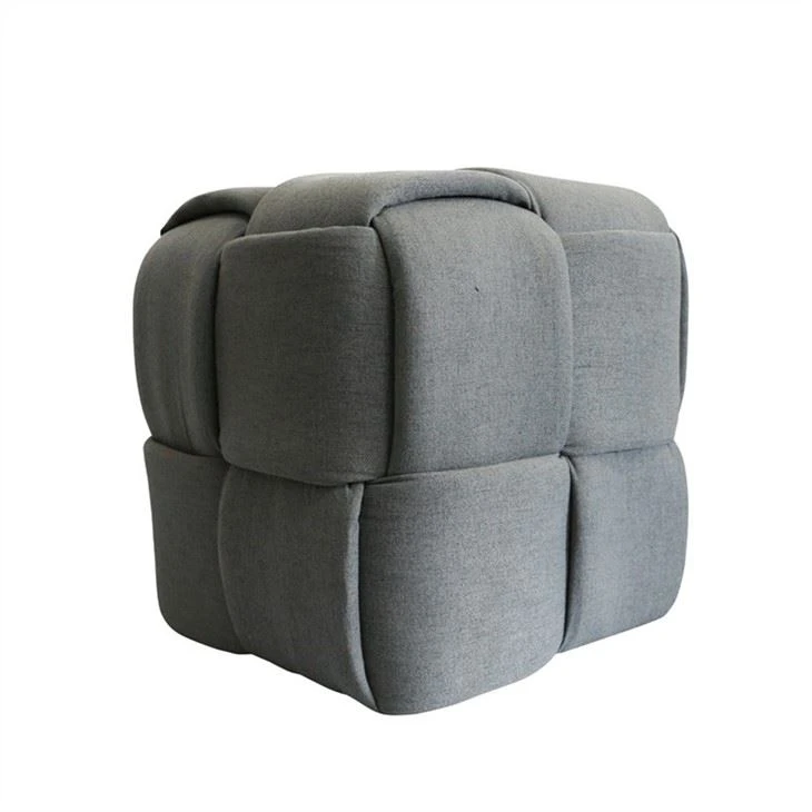 High Quality  Ottoman