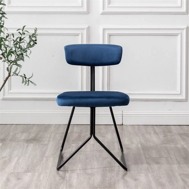ריפוד מחדש של כסאות אוכל