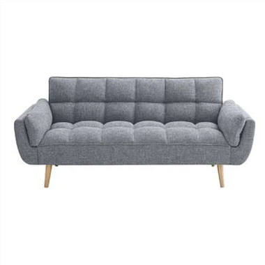 ספות ספות מיטה