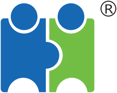 אנג'י  שותף  ריהוט  CO .,  בעמ