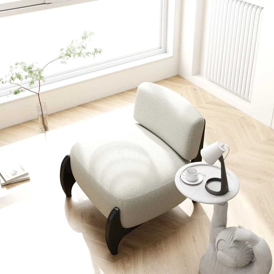 NIEL 3 NIEL 3